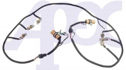 FDM109THW-W750 (1)